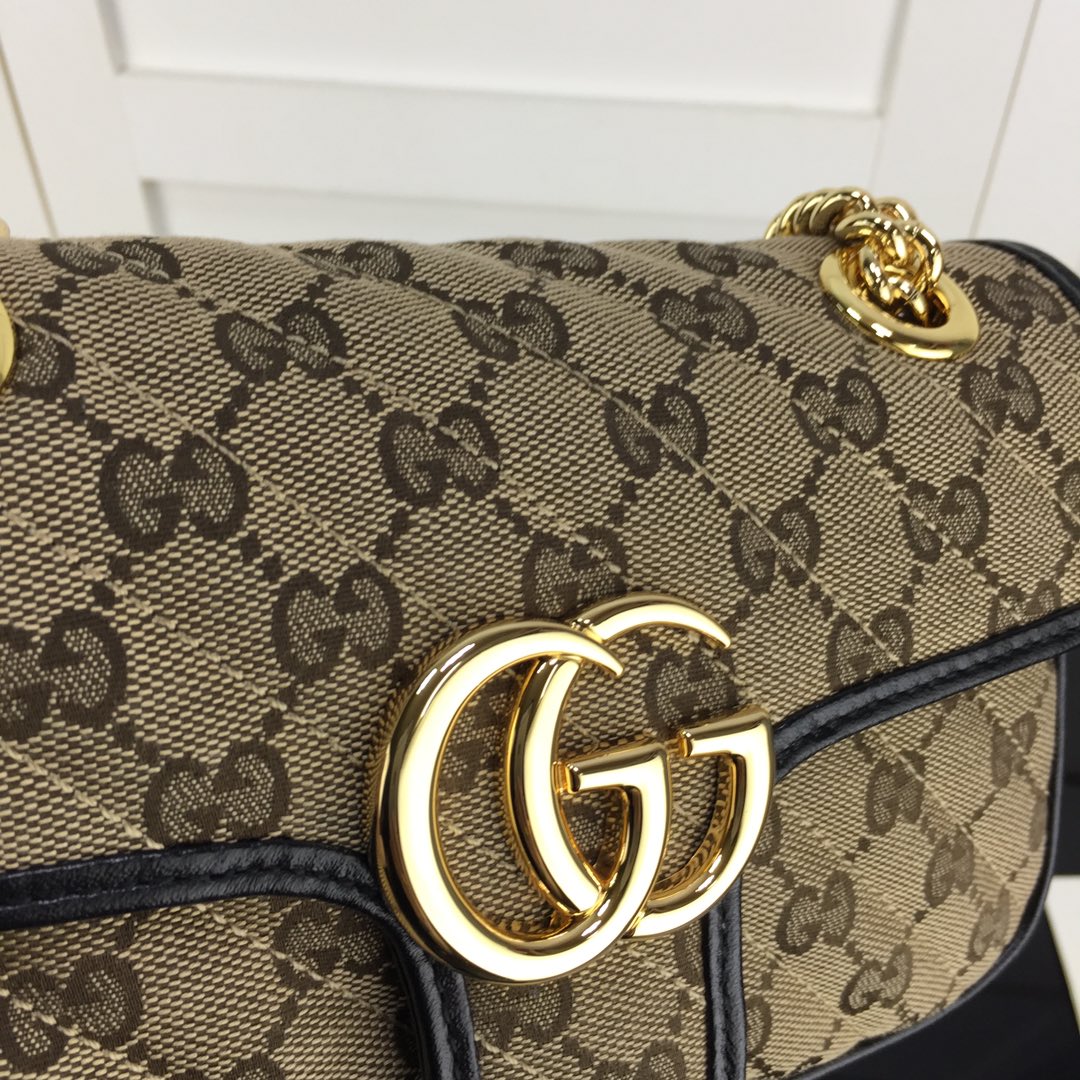 Gucci Satchel Bags